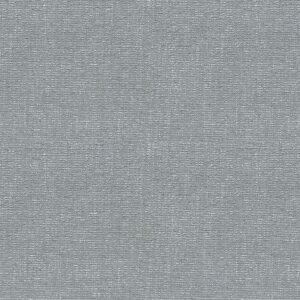 Riva Fabric by Daro